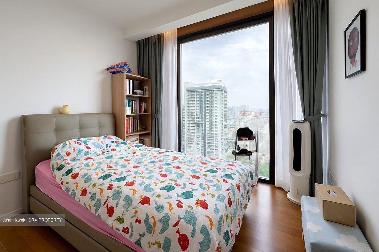 Artra (D3), Apartment #496488301